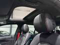 Mercedes-Benz GLC 43 AMG GLC 43/AMG/4Matic/PANO/AHK/LED/RFK/ACC/ Schwarz - thumbnail 8
