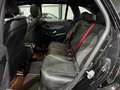 Mercedes-Benz GLC 43 AMG GLC 43/AMG/4Matic/PANO/AHK/LED/RFK/ACC/ Schwarz - thumbnail 18