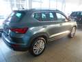 SEAT Ateca Xcellence 4Drive Gris - thumbnail 4