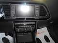 SEAT Ateca Xcellence 4Drive Gris - thumbnail 12