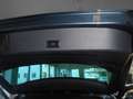 SEAT Ateca Xcellence 4Drive Gris - thumbnail 8