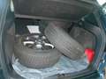 SEAT Ateca Xcellence 4Drive Gris - thumbnail 6