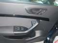 SEAT Ateca Xcellence 4Drive Gris - thumbnail 11