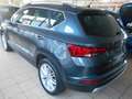 SEAT Ateca Xcellence 4Drive Gris - thumbnail 5