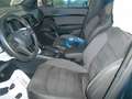 SEAT Ateca Xcellence 4Drive Gris - thumbnail 9