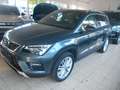 SEAT Ateca Xcellence 4Drive Gris - thumbnail 2
