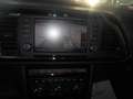 SEAT Ateca Xcellence 4Drive Gris - thumbnail 13