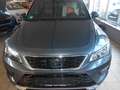 SEAT Ateca Xcellence 4Drive Gris - thumbnail 1