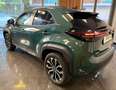 Toyota Yaris Cross Trend 130cv e-cvt + Comfort pack PRONTA CONSEGNA Vert - thumbnail 5