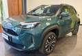 Toyota Yaris Cross Trend 130cv e-cvt + Comfort pack PRONTA CONSEGNA Vert - thumbnail 3