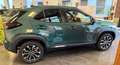 Toyota Yaris Cross Trend 130cv e-cvt + Comfort pack PRONTA CONSEGNA Vert - thumbnail 8