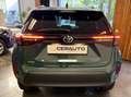 Toyota Yaris Cross Trend 130cv e-cvt + Comfort pack PRONTA CONSEGNA Vert - thumbnail 6
