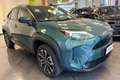 Toyota Yaris Cross Trend 130cv e-cvt + Comfort pack PRONTA CONSEGNA Vert - thumbnail 9
