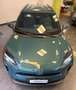 Toyota Yaris Cross Trend 130cv e-cvt + Comfort pack PRONTA CONSEGNA Vert - thumbnail 10
