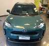 Toyota Yaris Cross Trend 130cv e-cvt + Comfort pack PRONTA CONSEGNA Vert - thumbnail 1