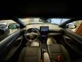 Toyota Yaris Cross Trend 130cv e-cvt + Comfort pack PRONTA CONSEGNA Vert - thumbnail 11