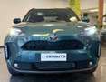 Toyota Yaris Cross Trend 130cv e-cvt + Comfort pack PRONTA CONSEGNA Vert - thumbnail 2