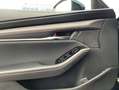 Mazda 3 e-SKYACTIV-G 2.0 M HYBRID 150 DRIVE HOMURA Fekete - thumbnail 13