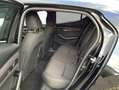 Mazda 3 e-SKYACTIV-G 2.0 M HYBRID 150 DRIVE HOMURA Noir - thumbnail 8