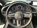Mazda 3 e-SKYACTIV-G 2.0 M HYBRID 150 DRIVE HOMURA Zwart - thumbnail 15