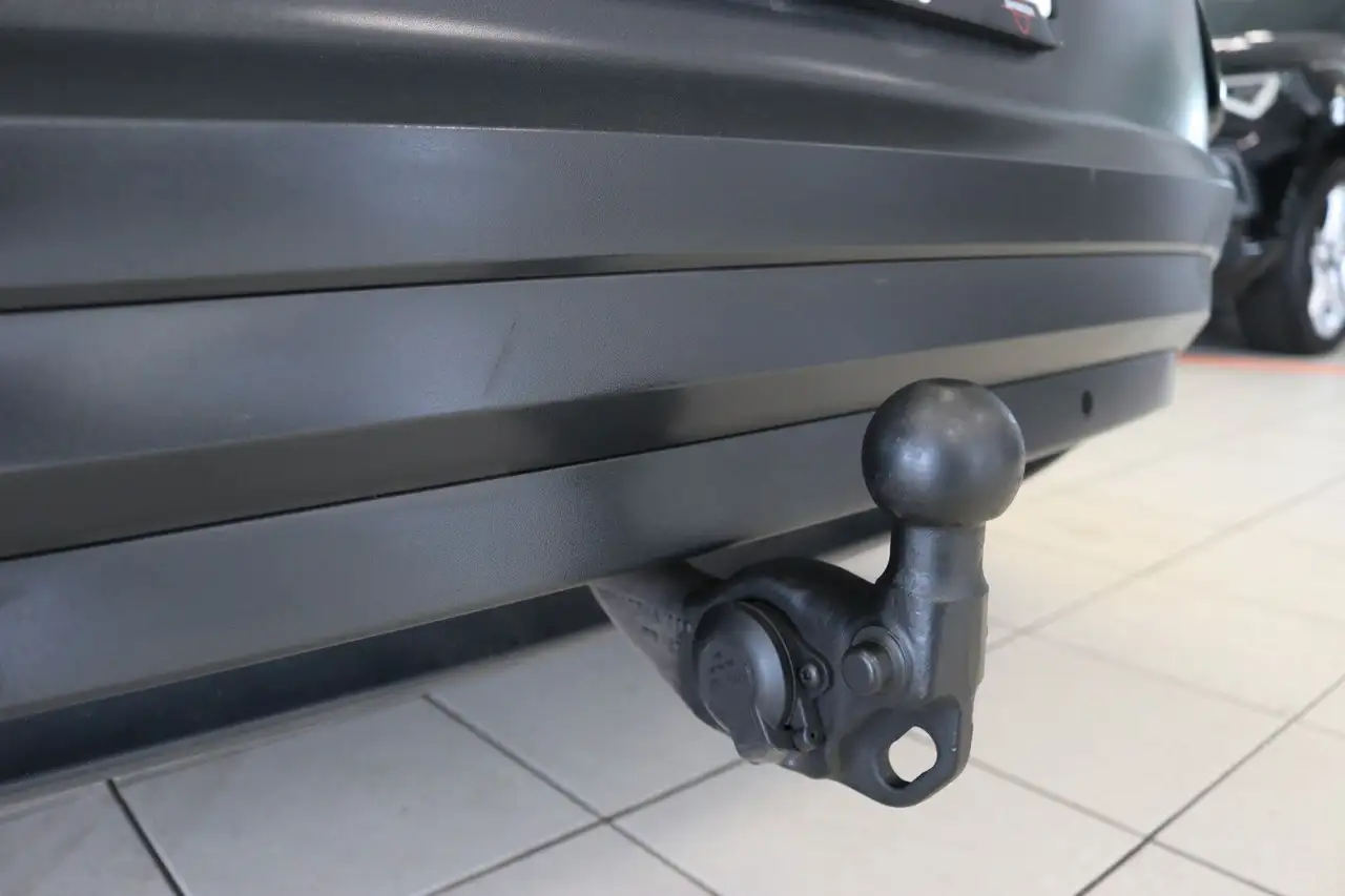 2023 Volkswagen ID.4 Pro Performance Wärmep. AHK Matrix 94% SOH, photograph 7
