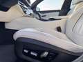 BMW 545 545e xDrive Aut. M Sport *INDIVIDUAL* Grau - thumbnail 7