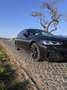 BMW 545 545e xDrive Aut. M Sport *INDIVIDUAL* Grau - thumbnail 3