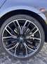 BMW 545 545e xDrive Aut. M Sport *INDIVIDUAL* Grau - thumbnail 10