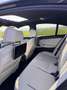 BMW 545 545e xDrive Aut. M Sport *INDIVIDUAL* Grau - thumbnail 1