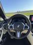BMW 545 545e xDrive Aut. M Sport *INDIVIDUAL* Grau - thumbnail 11