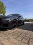 BMW 545 545e xDrive Aut. M Sport *INDIVIDUAL* Grau - thumbnail 13