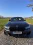 BMW 545 545e xDrive Aut. M Sport *INDIVIDUAL* Grau - thumbnail 2