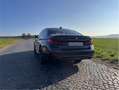 BMW 545 545e xDrive Aut. M Sport *INDIVIDUAL* Grau - thumbnail 5