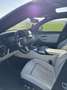 BMW 545 545e xDrive Aut. M Sport *INDIVIDUAL* Grau - thumbnail 6