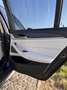 BMW 545 545e xDrive Aut. M Sport *INDIVIDUAL* Grau - thumbnail 9