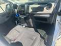 Renault Trafic 1.6 dCi T27 L1H1 Générique Wit - thumbnail 10