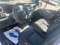Renault Trafic 1.6 dCi T27 L1H1 Générique Wit - thumbnail 16