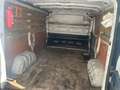 Renault Trafic 1.6 dCi T27 L1H1 Générique Wit - thumbnail 14