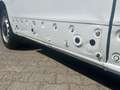 Renault Trafic 1.6 dCi T27 L1H1 Générique Wit - thumbnail 11