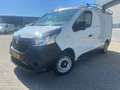 Renault Trafic 1.6 dCi T27 L1H1 Générique Wit - thumbnail 3
