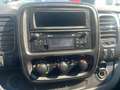 Renault Trafic 1.6 dCi T27 L1H1 Générique Wit - thumbnail 19