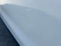 Renault Trafic 1.6 dCi T27 L1H1 Générique Wit - thumbnail 15