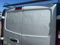 Renault Trafic 1.6 dCi T27 L1H1 Générique Wit - thumbnail 13