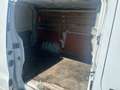 Renault Trafic 1.6 dCi T27 L1H1 Générique Wit - thumbnail 12
