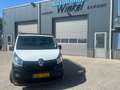 Renault Trafic 1.6 dCi T27 L1H1 Générique Wit - thumbnail 2