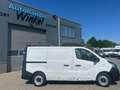 Renault Trafic 1.6 dCi T27 L1H1 Générique Wit - thumbnail 7