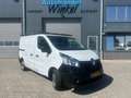 Renault Trafic 1.6 dCi T27 L1H1 Générique Wit - thumbnail 1