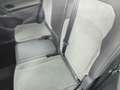 SEAT Tarraco 2.0 TSI S&S X-Perience DSG 4Drive 190 Blanc - thumbnail 15
