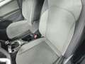 SEAT Tarraco 2.0 TSI S&S X-Perience DSG 4Drive 190 Blanc - thumbnail 14