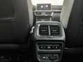 SEAT Tarraco 2.0 TSI S&S X-Perience DSG 4Drive 190 Blanco - thumbnail 20